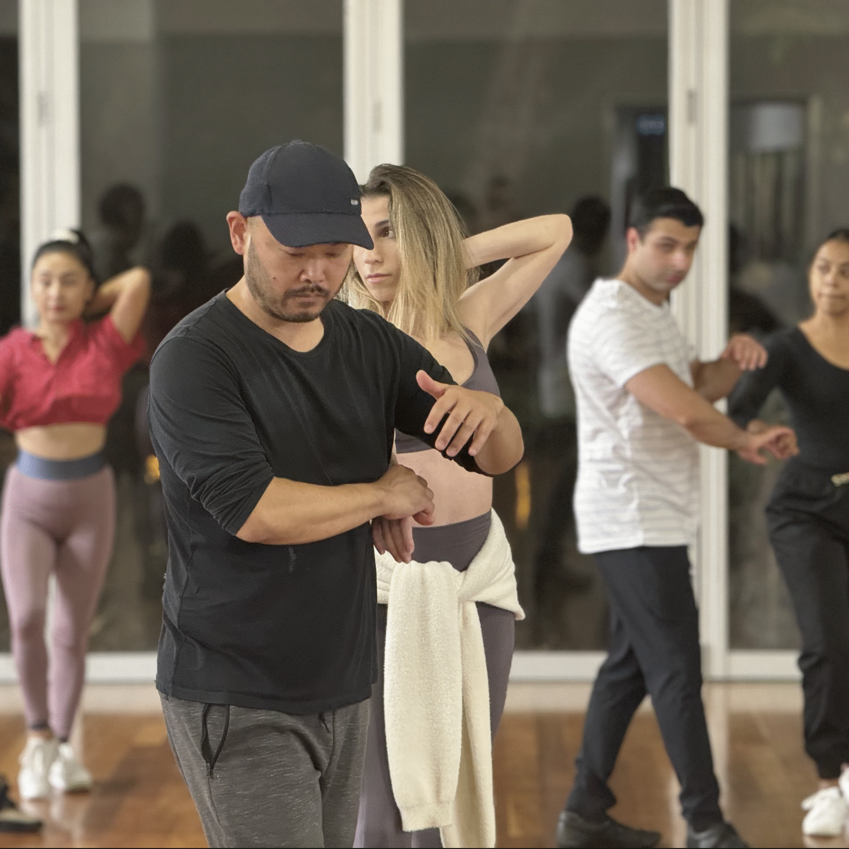 Screenshot 2024-05-21 at 6.32.02 PM